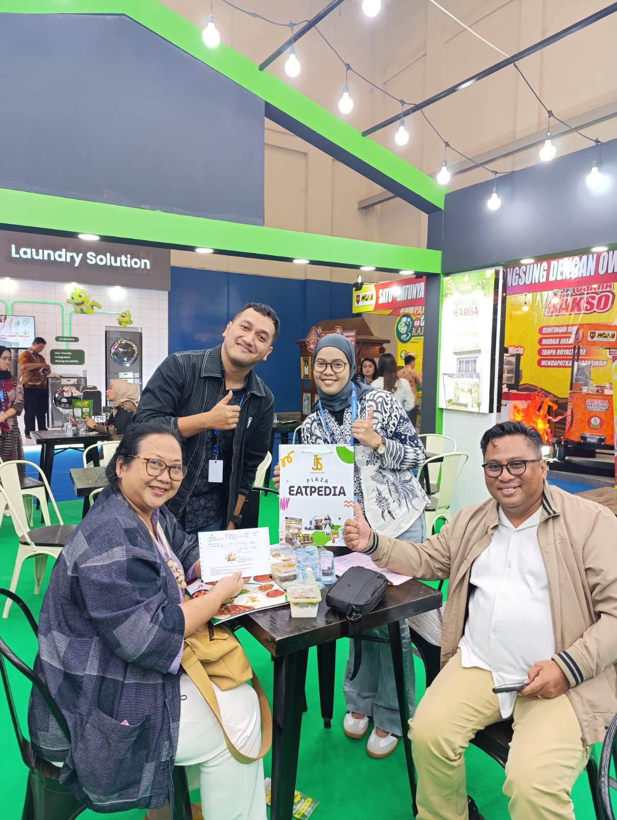 WhatsApp Image 2026-02-13 at 12.28.33