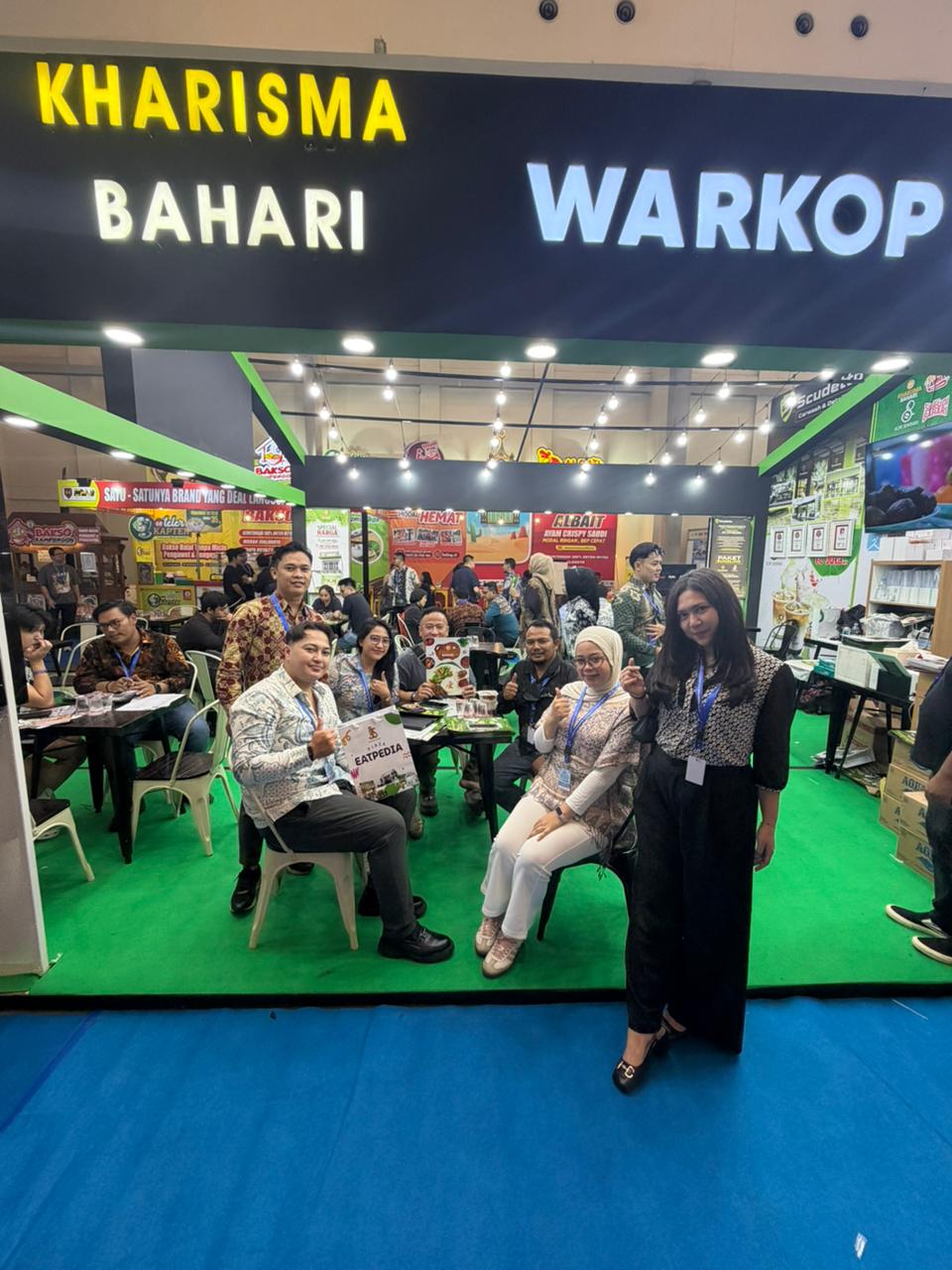 WhatsApp Image 2026-02-13 at 15.17.17