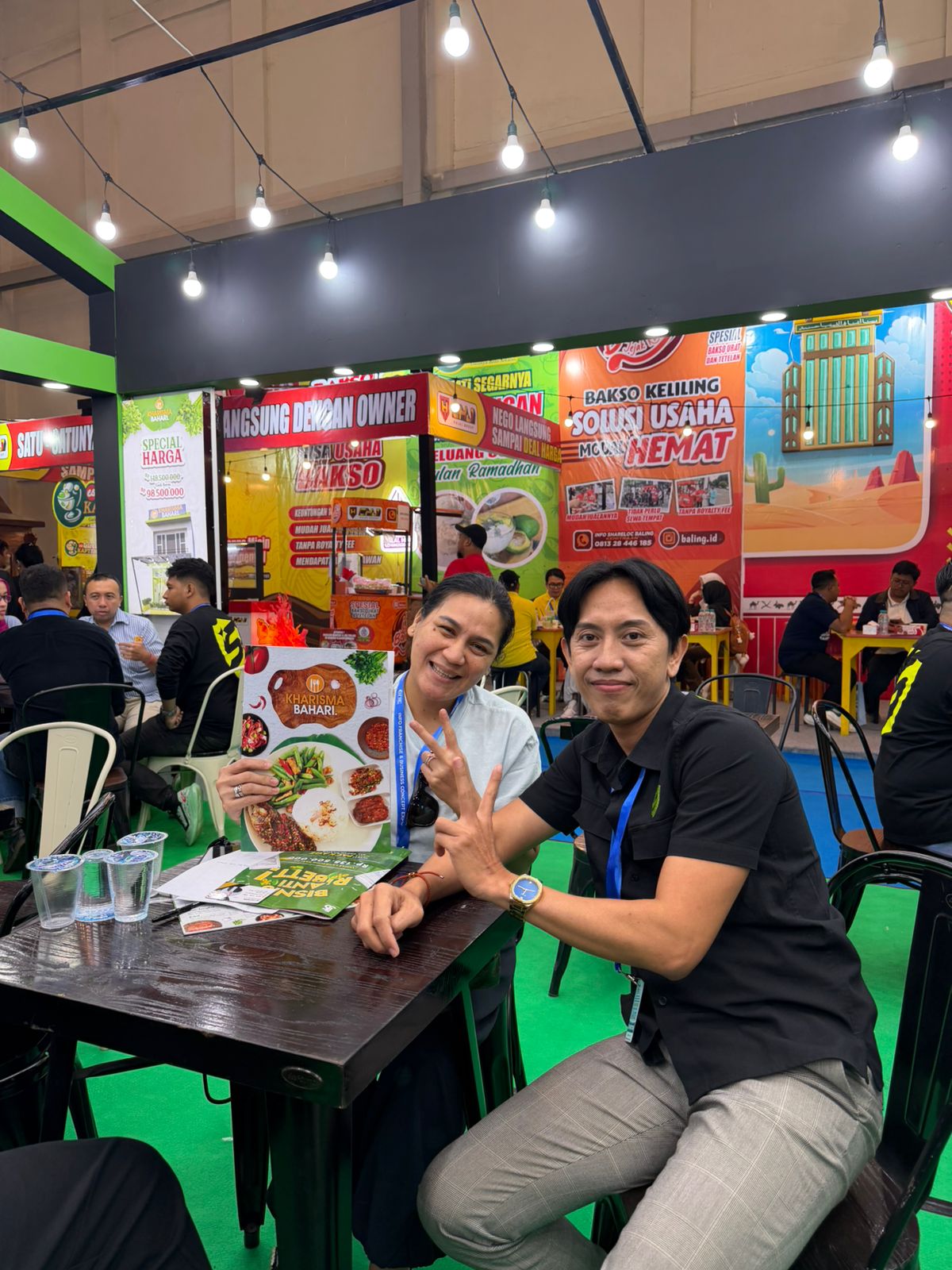 WhatsApp Image 2026-02-14 at 12.41.14 (1)