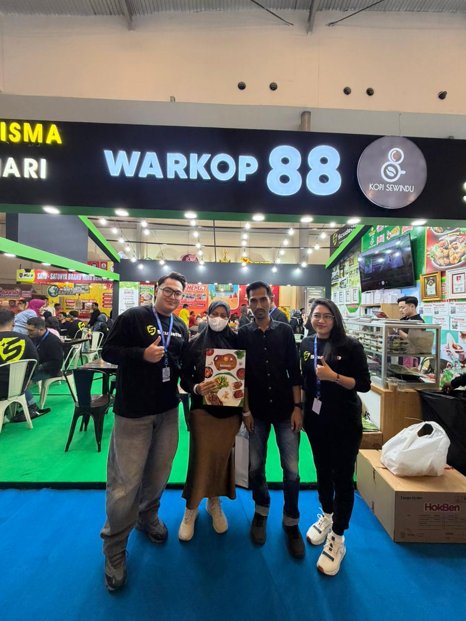 WhatsApp Image 2026-02-14 at 17.44.23