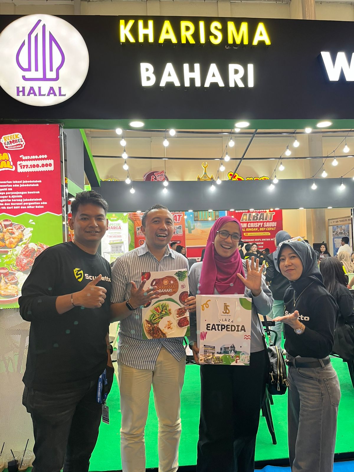 WhatsApp Image 2026-02-14 at 19.16.12 (1)