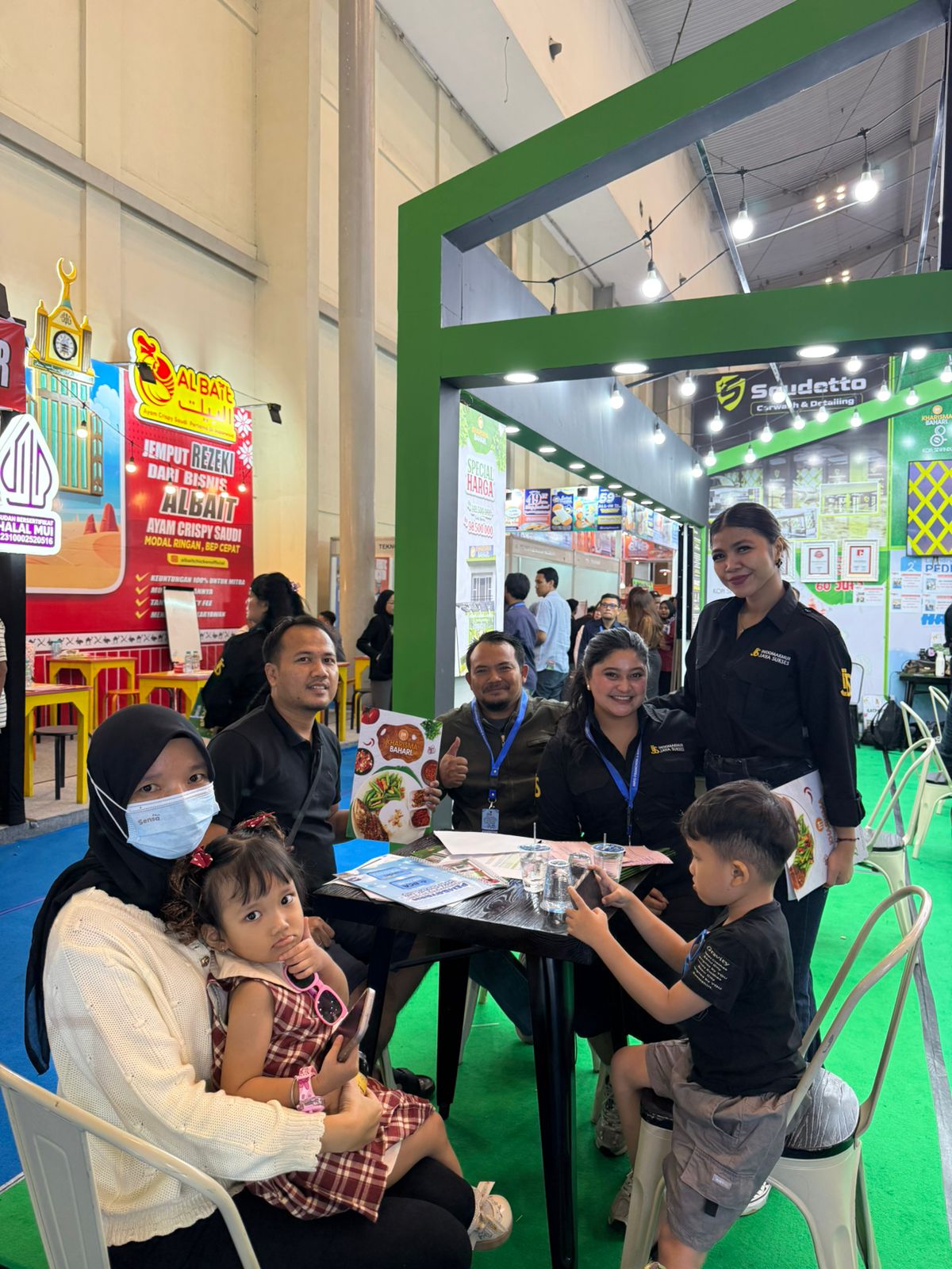 WhatsApp Image 2026-02-15 at 12.13.13