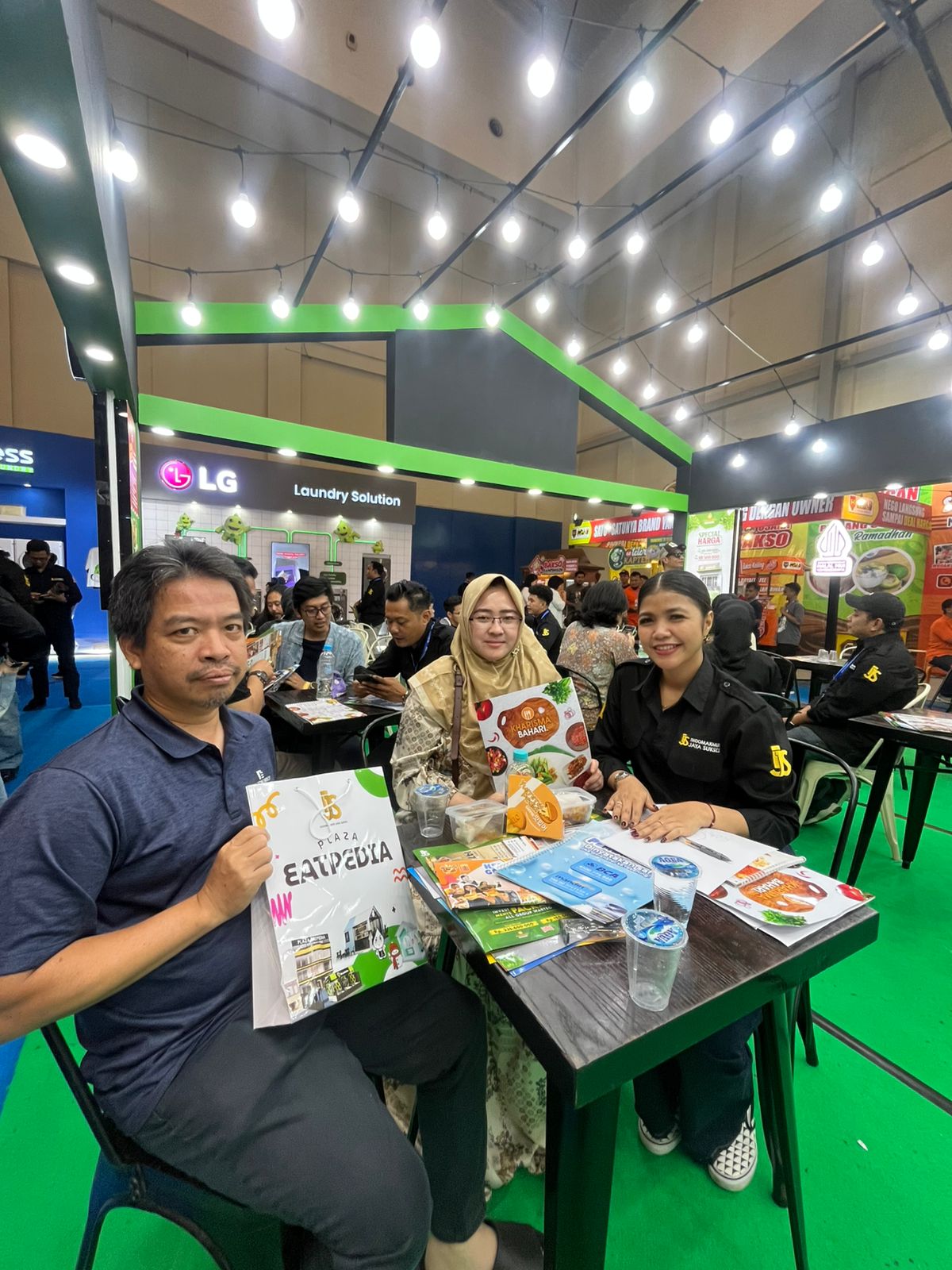 WhatsApp Image 2026-02-15 at 14.03.07 (1)