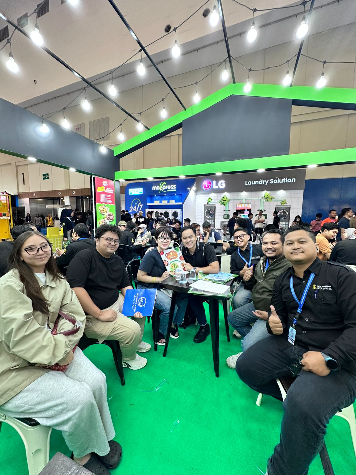 WhatsApp Image 2026-02-15 at 16.34.10